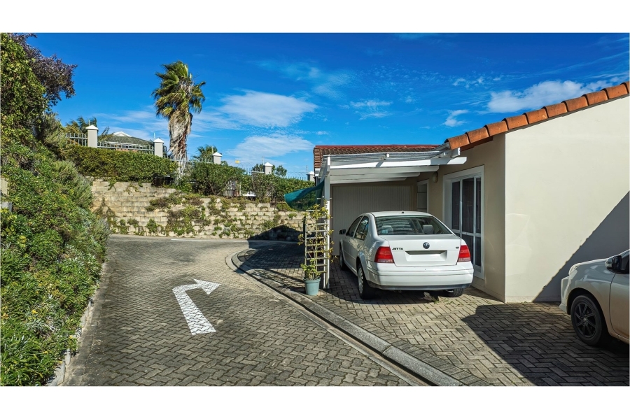 3 Bedroom Property for Sale in Hunters Estate Western Cape